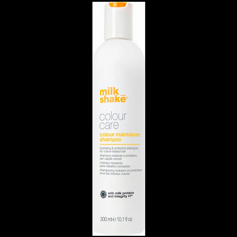 Milk_shake Love Children Colour Maintainer Shampoo (300 ml)