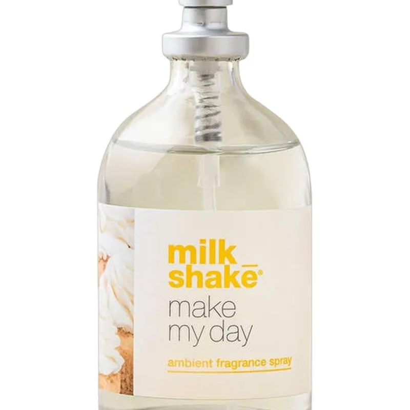 milk_shake Make My Day Ambient Fragrance Spray 100 ml