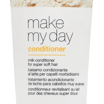 Milk Shake Make My Day Conditioner 250 ml