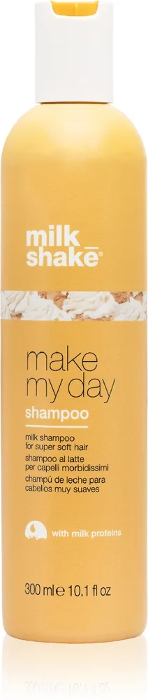 Milk Shake Make My Day Shampoo 300 ml