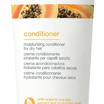 Milk Shake Moisture & More Conditioner 250 ml