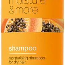 Milk_Shake Moisture & More Shampoo 300ml