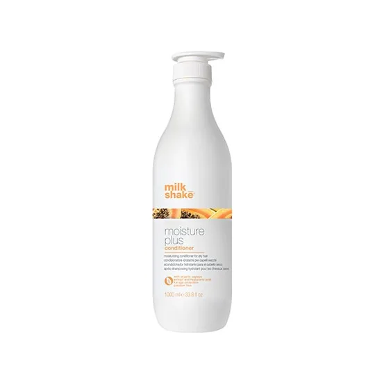 Milk_shake Moisture Plus Conditioner 1000 ml.