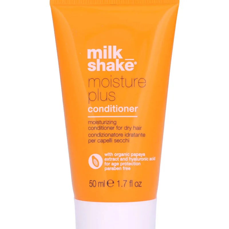 milk_shake Moisture Plus Conditioner 50 ml