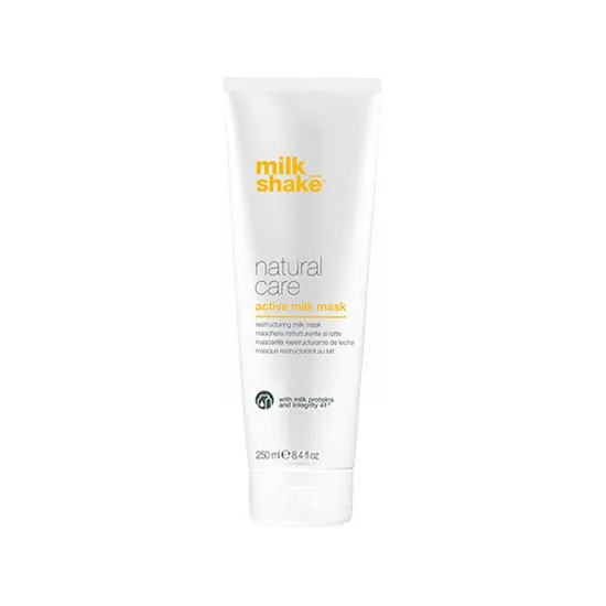 Milk_shake Active Milk Mask 250 ml.