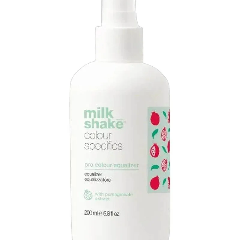 Milk_Shake Pro Color Equalizer 250 ml