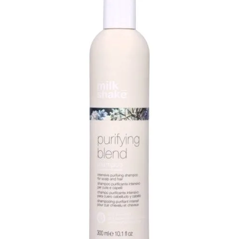 Milk Shake Purifying Blend Shampoo 300 ml