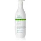 Milk Shake Deep Detox Shampoo 1000 ml