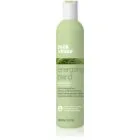 Milk Shake Energizing Blend Shampoo 300 ml