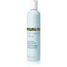 Milk_Shake Normalizing Blend Shampoo 300ml