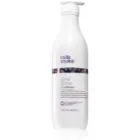 Milk Shake Silver Shine Conditioner 1000 ml