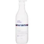Milk Shake Silver Shine Shampoo 1000 ml
