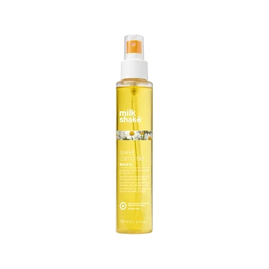 Milk_shake Sweet Camomile Leave In 150 ml.