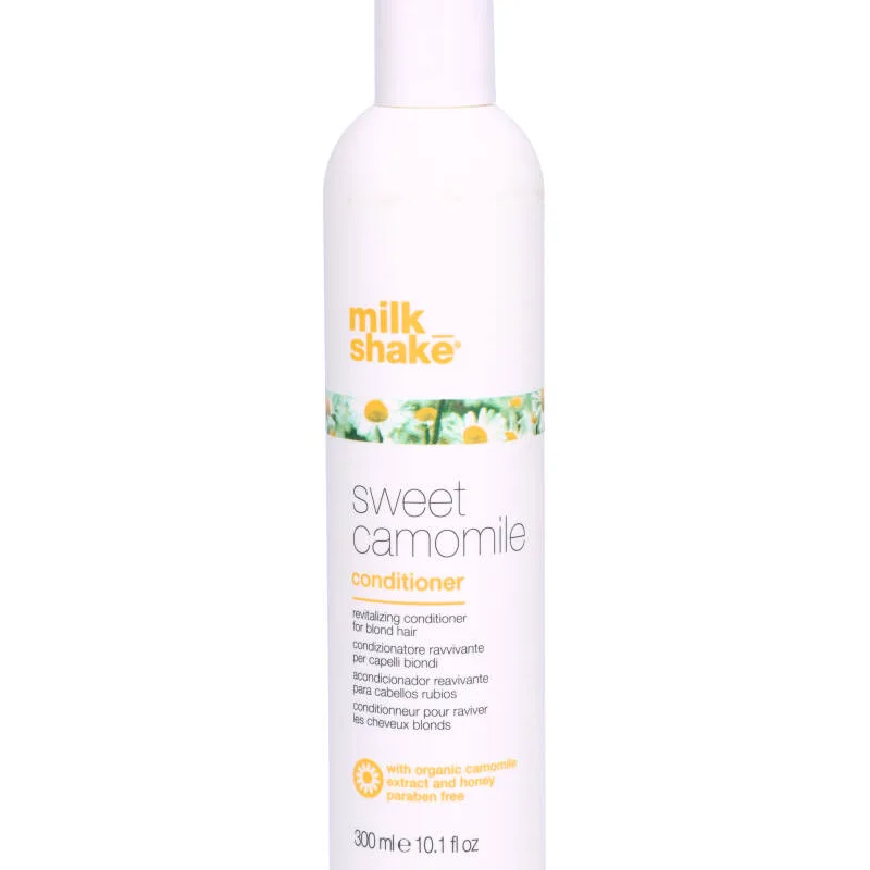 Milk Shake Sweet Camomile Conditioner 300 ml