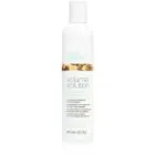 Milk Shake Volume Solution Conditioner (U) 300 ml