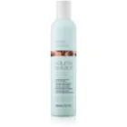Milk Shake Volume Solution Shampoo 300 ml