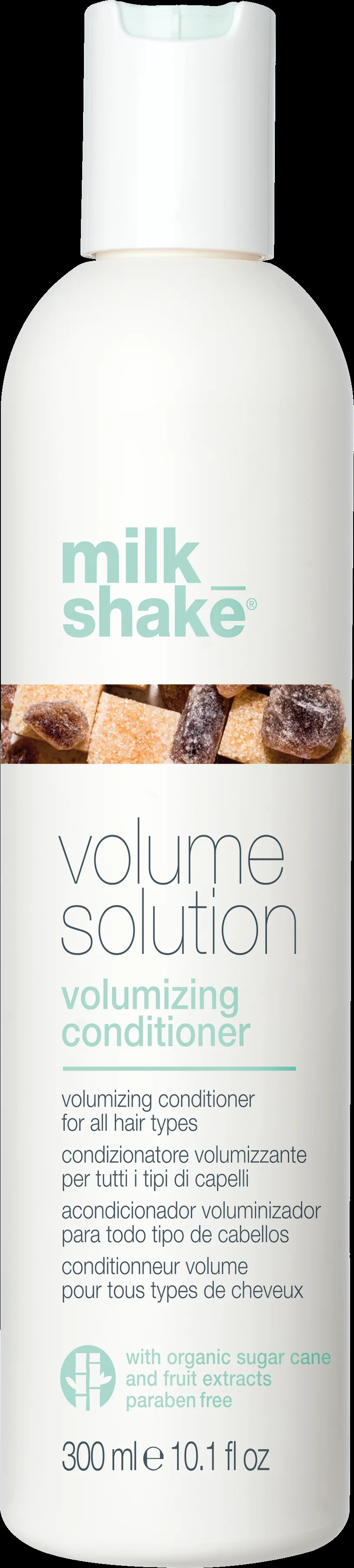 milk_shake Volumizing Conditioner 300 ml