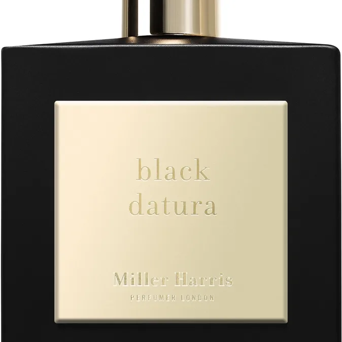 Miller Harris Black Datura EDP 100 ml