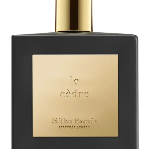 Miller Harris La Cedre Eau de Parfum Unisex 100 ml