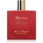 Miller Harris Myrica Muse EDP 100 ml