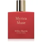 Miller Harris Myrica Muse EdP 50ml