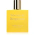 Miller harris Rêverie De Bergamote - EDP - Volum: 50 ml