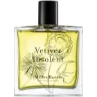 Miller harris Vetiver Insolent EDP 100 ml