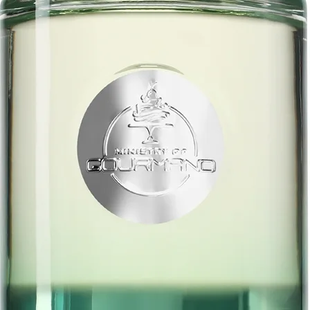 Paris Corner Coconut Lagoon Eau de Parfum Unisex 100 ml