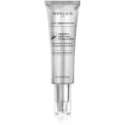 Miraculum Anti- Pigmentation Handkräm för korrigering av pigmentfläckar 75 ml