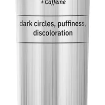 Miraculum Anti- Pigmentation Uppljusande kräm för uppsvullna ögon och mörka ringar 15 ml