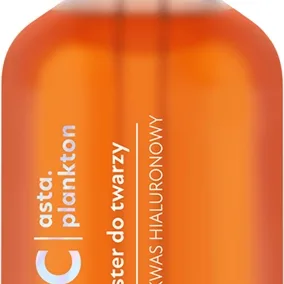 Miraculum Asta Plankton C Genoprettende Serum 30 ml