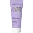 Miraculum Bakuchiol Mild skrubb 100 ml