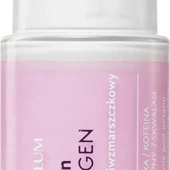 Miraculum Collagen Pro-Skin Ögonkräm mot påsar under ögon och rynkor 15 ml