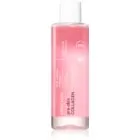 Miraculum Collagen Pro-Skin Rengöringstoner 200 ml