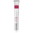 Miraculum Exosome Regenesis Ögonserum Med remodellerande effektivitet 20 ml