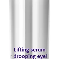 Miraculum Pepti Lifting serum for eyelids Lyftande ögonserum 20 ml