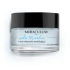 Miraculum Thermal Water Intens dag- og fugtighedscreme SPF 15 50 ml