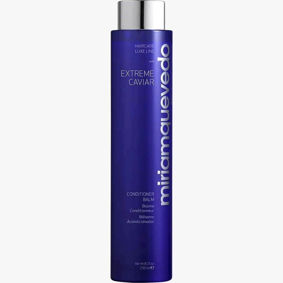 Extreme Caviar Conditioner Balm 250 ml