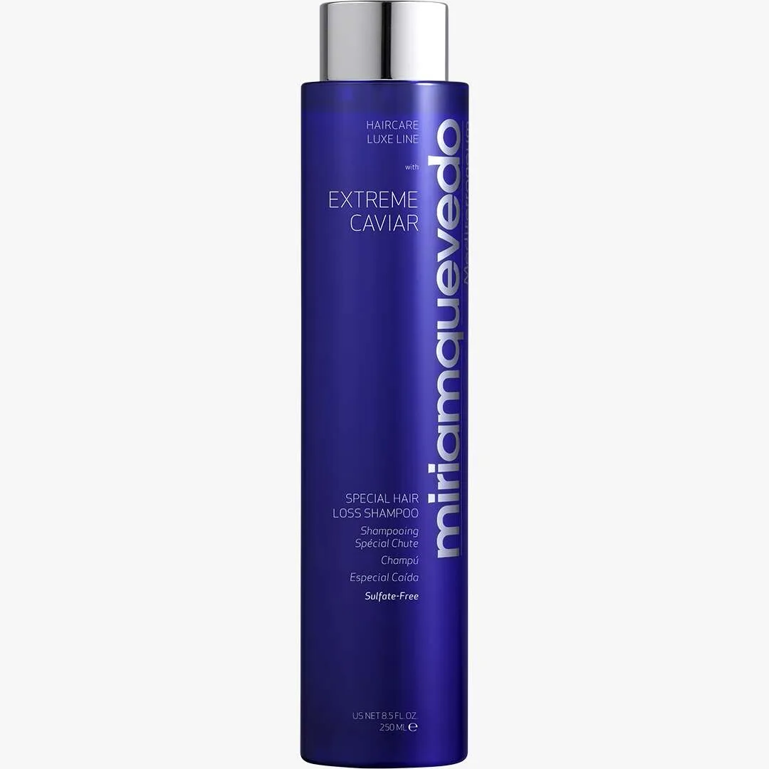 Extreme Caviar Special Hair Loss Shampoo 250 ml