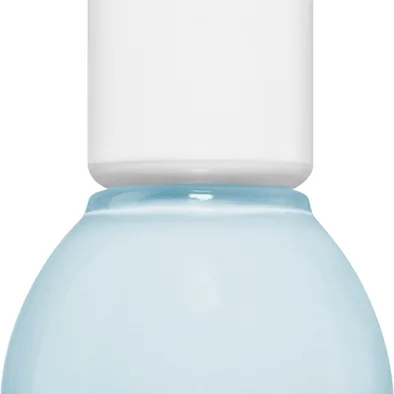 Miss Sporty 1'To Shine nopeasti kuivuva kynsilakka sävy 639 7 ml