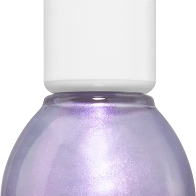 Miss Sporty 1'To Shine nopeasti kuivuva kynsilakka sävy 640 7 ml