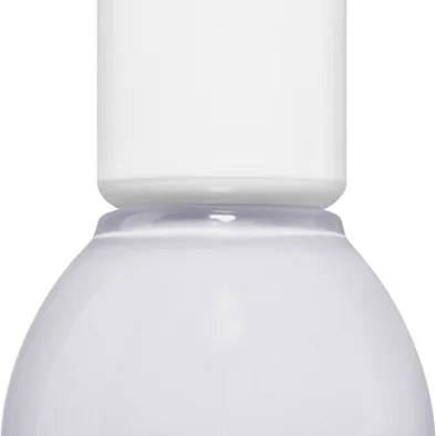 Miss Sporty 1'To Shine nopeasti kuivuva kynsilakka sävy 641 7 ml