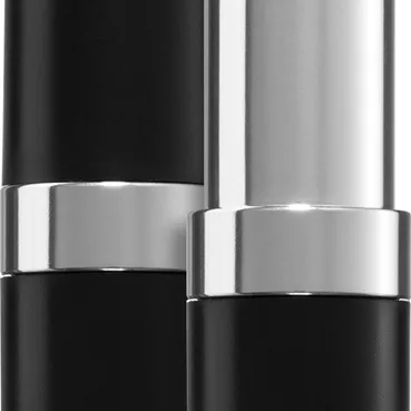 Miss Sporty Color to Last Satin Lipstick Satin läppstift Skugga 103 Red Cherry 4 g