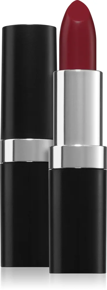 Miss Sporty Colour to Last Matte Ultramatt läppstift för långvarigt bruk Skugga 202 4 g