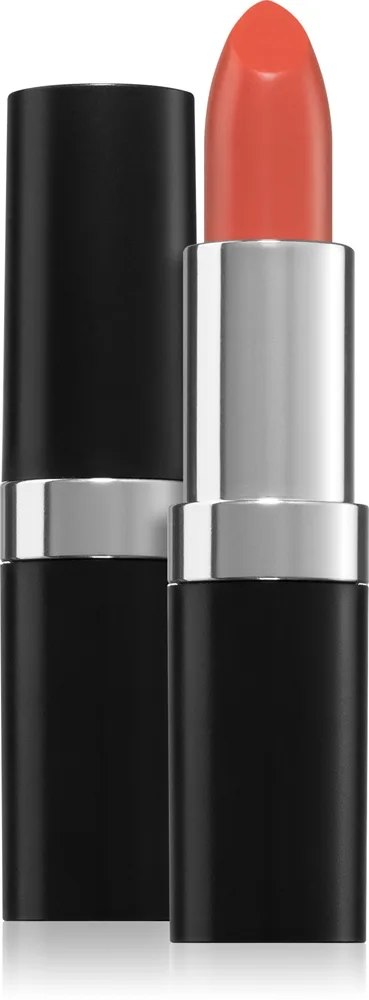 Miss Sporty Colour to Last Matte Ultramatt läppstift för långvarigt bruk Skugga 203 4 g
