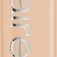 Miss Sporty Eye Millionaire Vattentät eyeliner-penna Skugga 005 Precious Pearls 1,5 g