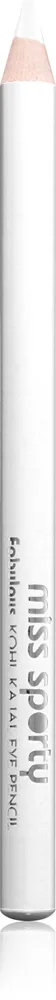 Miss Sporty Fabulous Kajal Eyeliner Skygge 030 5 g