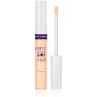 Miss Sporty Perfect to Last Flytande concealer Skugga 7.8 ml