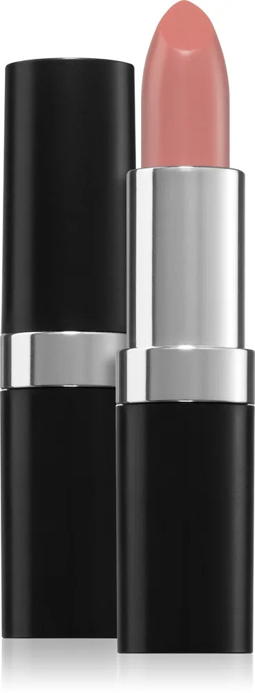 Miss Sporty Satin to Last krämigt läppstift med satinfinish Skugga 102 4 g