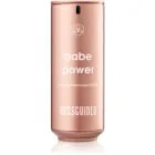 Missguided Babe Power Eau de Parfum til kvinder 80 ml